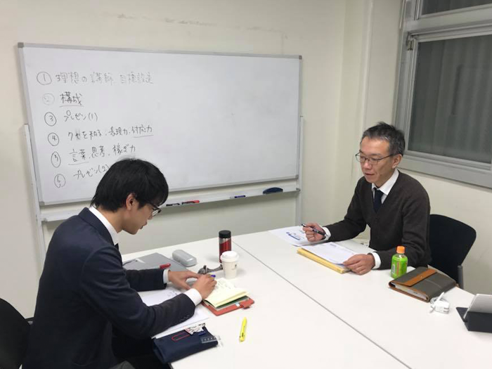 【お知らせ】2期生の募集を開始しました。| Acca's Website