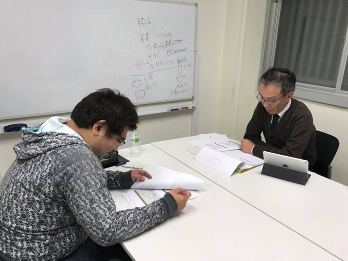 【お知らせ】2期生の募集を開始しました。| Acca's Website