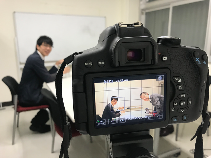 【セミナー開催報告】人間力&稼ぎ力UPセミナーを開催しました。| Acca's Website